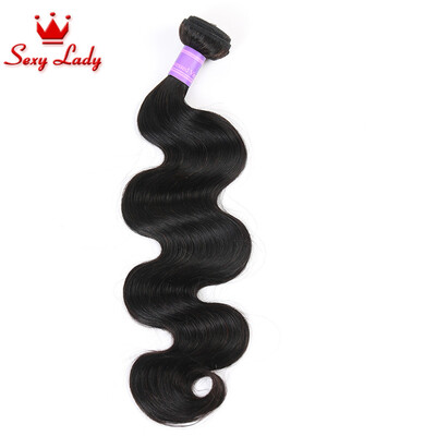 

Virgin Brazilian Body Wave Hot Brazilian Virgin Hair Extension Human Virgin Brazilian Hair Weaves One Bundle