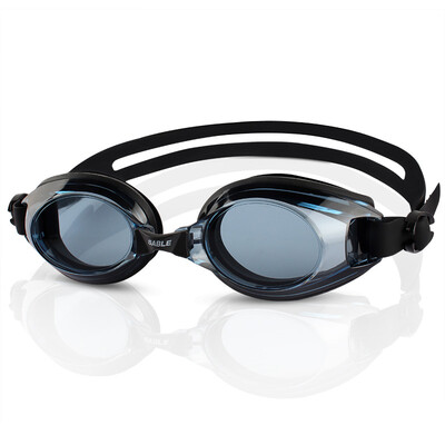 

Sable (SABLE) защищает очки близорукости мужской и женский вообще SB620PT-500