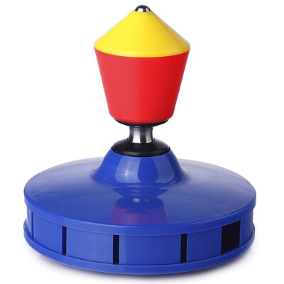 

Летающие птицы Diabolo Diabolo ось падения кольца с шпилькой начинающего кольцом с Diabolo Diabolo начинающего голубым NF1046