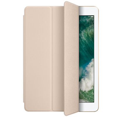 

BIAZE защитный чехол /защитная оболочка для iPad