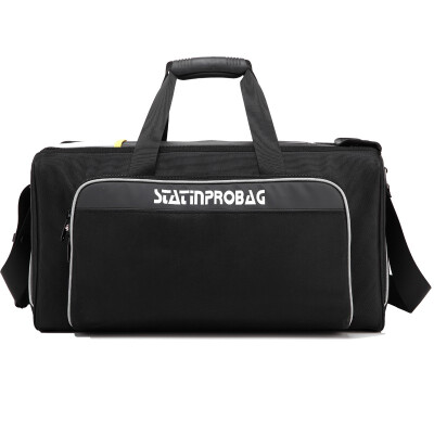 

Statin HDV5126 professional photographic camera bag large capacity car protective bag