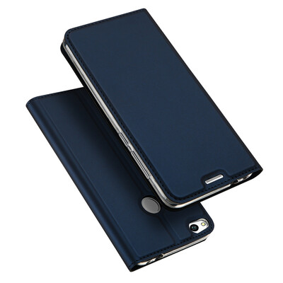 

Роскошный кошелек для Huawei P8 Lite Высококачественная кожаная флип-обложка Kickstand Анти-шок Полная защита для Huawei P8 Lite