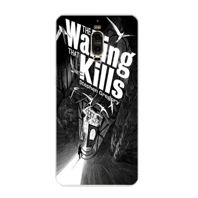 

phone case for samsung galaxy s6