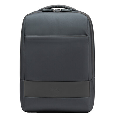 

Samsonite мужской 14-дюймовый модный рюкзак, компьютерная сумка