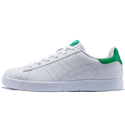 

Jordan shoes 2017 new casual shoes XM2570507 white moss green 40