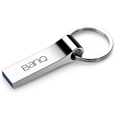 

banq P90 32G USB30 U-disk