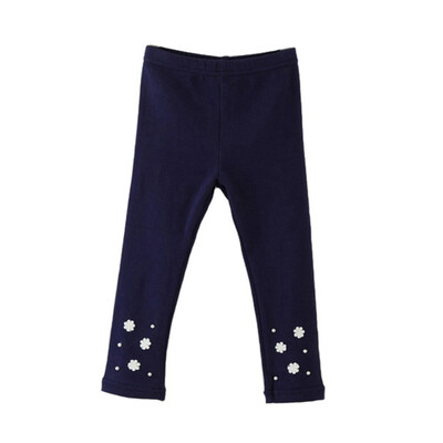 

Flossie Flordeer French children &39s clothing girls solid color bead underwear F3001 yellow 100