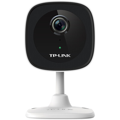 

TP-LINK TL-IPC10A интеллектуальная беспроводная сетевая камера HD ночного видения wifi удаленная камера наблюдения