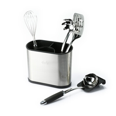 

Fischler (Fissler) лопатой ложкой набор из пяти комплектов кухни