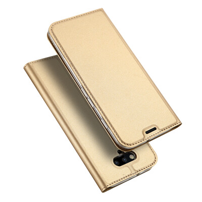

Роскошный кошелек для Huawei Honor Magic Высококачественная кожаная флип-обложка Kickstand Анти-шок Полная защита для Huawei Magic