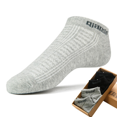 

Jordan male socks socks sports socks gift box socks XWH1561901 MWH03