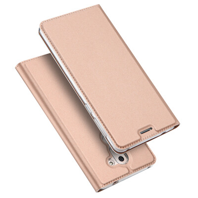 

Luxury Wallet Case for Huawei Honor 6X High Quality PU Leather Flip Cover Kickstand Anti-shock Full Protection for Huawei Honor 6X