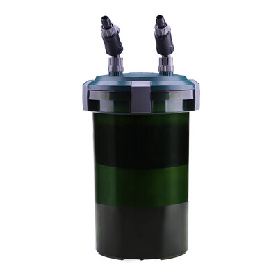 

Одд естественный перелив бесшумный фильтр аквариума аквариум фильтр баррель фильтр ведро аэратор фильтр немого циркуляционный D-611