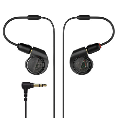 

Audio-technica In-ear Headphone