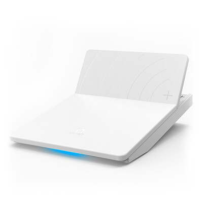 

Новый маршрут (newifi) 2 поколения полного Gigabit Умного беспроводного маршрутизатора WiFi двухъядерный два порта 1200Mbps Gigabit Ethernet с высокой большой памятью 256 МБ