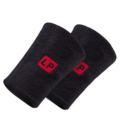 

LP660 Protective Breathable Wrist Guard