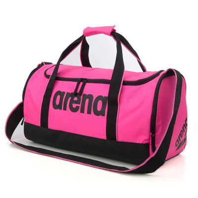 

Arena handbag swimming storage bag sports back pack travel bag