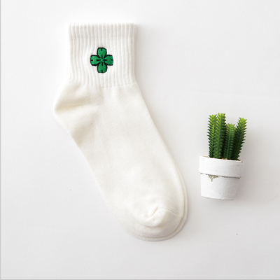 

Jingdong supermarket] beautiful ya almost single and double loaded socks