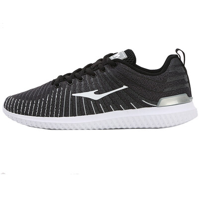 

ERKE Mesh Sneakers Casual Sports Running Shoes