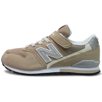 

NEW BALANCE KV996COY NEW BALANCE KV996COY children&39s shoes men&women in large children&39s shoes children&39s breathable shoes size 3 yards 210MM