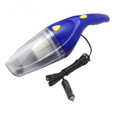 

UNIT vehicle-mounted vacuum cleaner YD-506