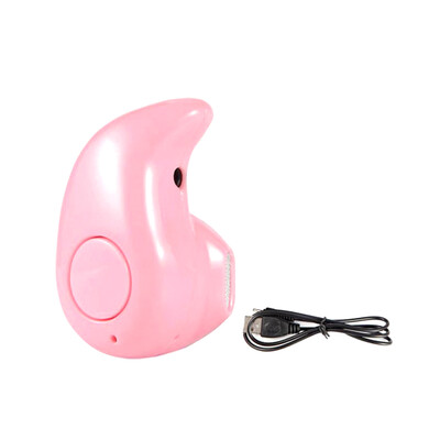 

MyMeiWireless Headphone Earphone Bag for Wireless Headphones for iPhone 7 6