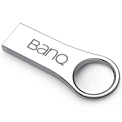 

banq P8 high-speed U disk