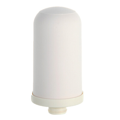 

Yuhuaze faucet water purifier replacement filter ceramic filter for YHZ-308230863087 filter