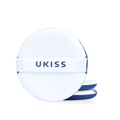 

Яу Кеши (U-KISS) Qingyun профессиональный воздух слоеного 54мм диаметр