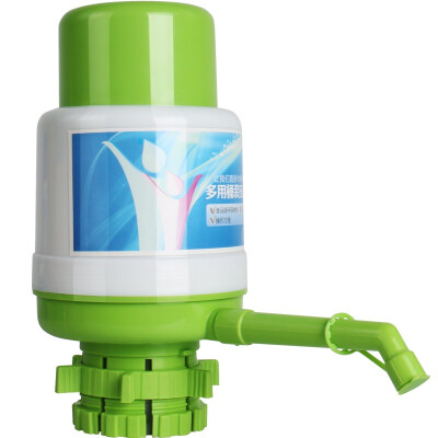 

Baijie Baijie household barrels suction water compressor water compressor water pump water pump HL-07