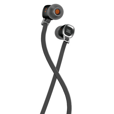 

JBL T280A + титановые диафрагмы стерео наушники наушники гарнитуры телефон серебро стример