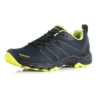 

TOREAD hiking shoes men and women