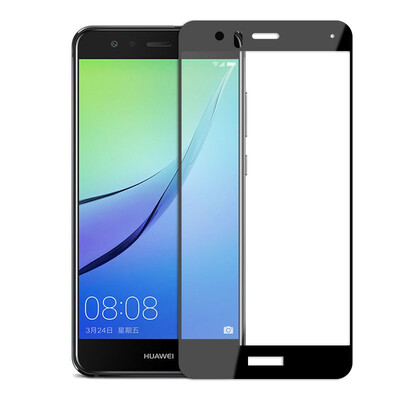 

Mofi Защитное закаленное стекло для HUAWEI NOVA lite