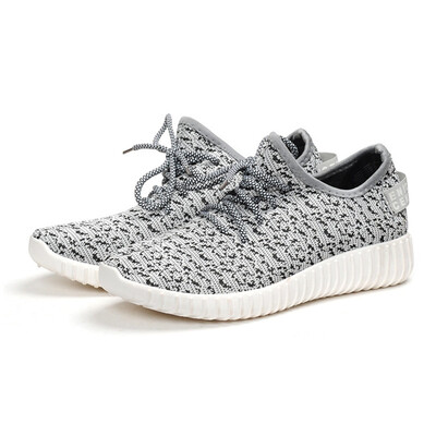 

jiabaisi men`s casual shoes summer 2017 Oxfords Loafers Daily fashion sneaker shoes comfort soft PU sole woven fabric shoes JSB
