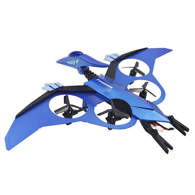 

Peterosaur rc вертолет drone quadcopter пульт дистанционного управления игрушки quadcopter самолет quadcopter гул drohne