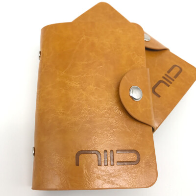 

NIID FINO грудной мешок, сумка для хранения, пакет карты