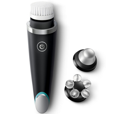 

Philips (PHILIPS) Мужская косметика Многофункциональная массажная машина для лица MS5085 / 00