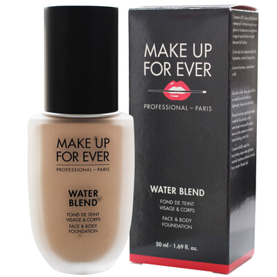 

Meiku Fei Shuang Shuang Fen Cream R250 50ml (formerly: Rose Ke Fei Shuang Shuang Fen Cream (almond white) 50ml)