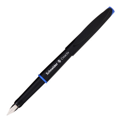 

Schneider (Schneider) art pen pen calligraphy writing painting design pen 0.5mmF tip