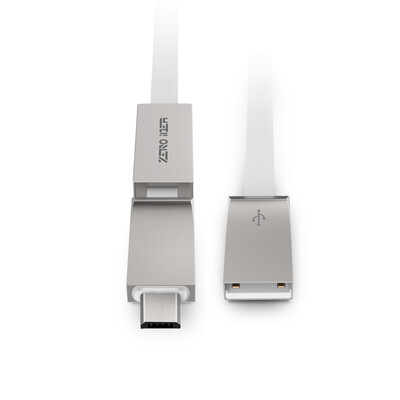 

L1 Sticky USB Cable for android