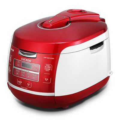 

Фукуа (КУКУШКА) импортируется плита высокого давления CRP-G1091FR 5л