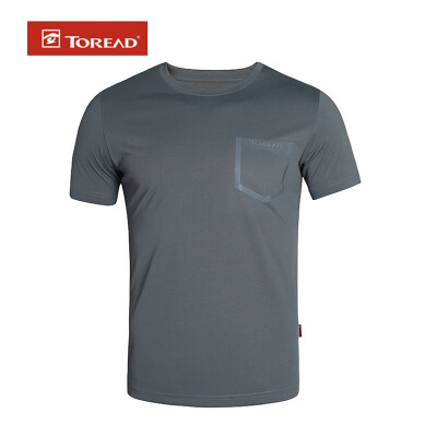 

TOREAD Outdoor Breathable T-Shirt