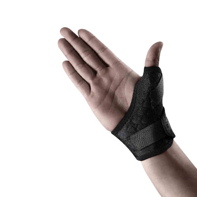 

LP563CA thumb fixed wrist tendon sheath refers to the joints of solid support brace uniform code