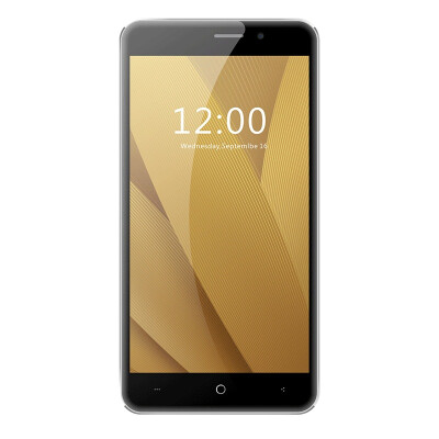 

Leagoo M5 Plus Smart phone