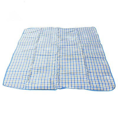 

GAZELLE OUTDOORS Picnic Mat Moistureproof Mat