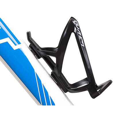 

Rizhao Leopard ROBESBON Bike Trousers Trousers Trousers Night Ride Mountain Bike Racing Binds & Racks Belt Accessories Bicycle Accessories Two Pack Color Random
