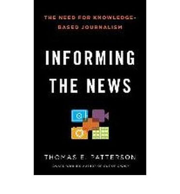 

Informing the News