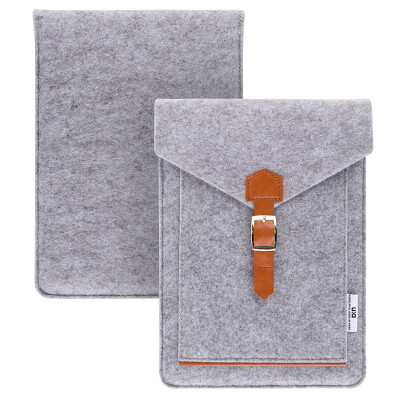 

YouJia Apple iPad Pro / Surface Pro Protective Bag