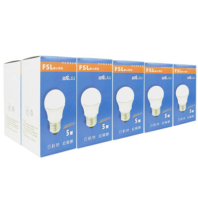 

Супермаркет] [Jingdong FSL (FSL) Светодиодная лампа 5W энергосберегающие лампы спираль дневного света 6500K E27 серебра ослепляет