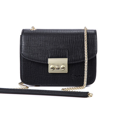 

TUCANO Womens bag